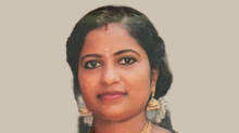 woman-found-hanging-in-ve