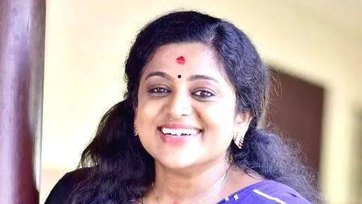 veena-nair-actress-
