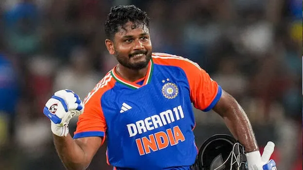 sanju-samson