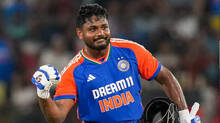 sanju-samson