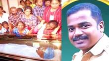 kottayam-police-death-
