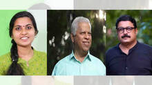 cpm-