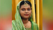 shaima-malappuram-death-k