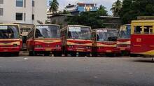 ksrtc