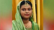 shaima-siniver-