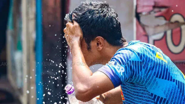 imd-kerala-heat-warning-