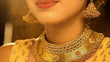 gold-rates-