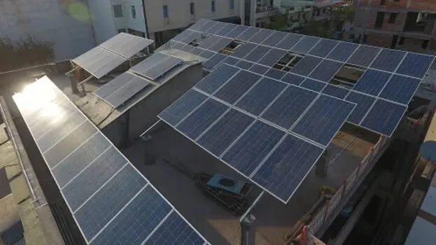 rooftop-solar-compensatio