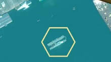 beijing-china-submarine-