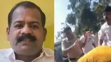 i-c-balakrishnan-