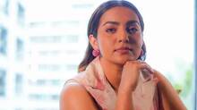 parvathy-thiruvothu-