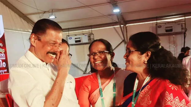 m-v-govindan-kerala-
