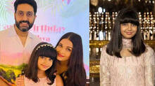 aaradhya-bachchan-aishwar