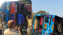private-bus-kozhikode-