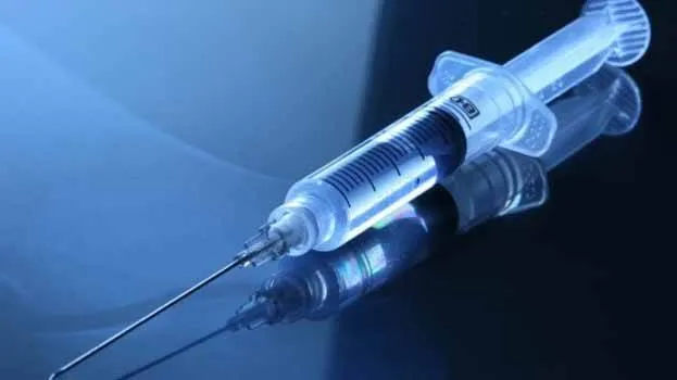 stranger-injects-unknown-