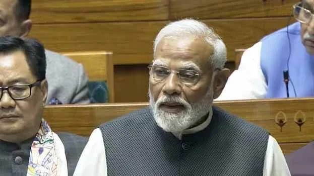 pm-