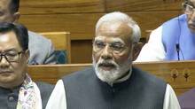 pm-