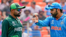 ind-vs-pak