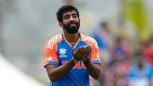 jasprit-bumrah