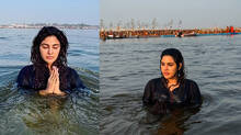 samyuktha-menon-