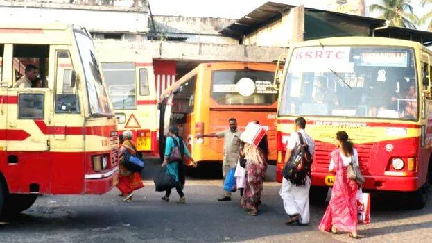 ksrtc-depots