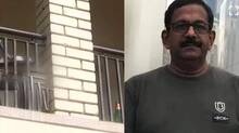 devadas