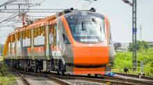vande-metro