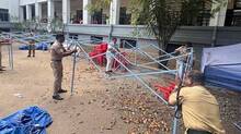 sfi-protest