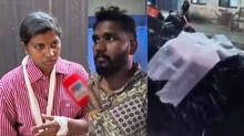 lathi-charge-on-wedding-g