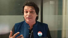 rahul-eashwar