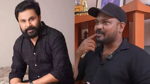 machan-varghese