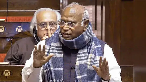 mallikarjun-kharge-