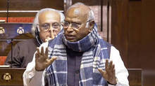 mallikarjun-kharge-