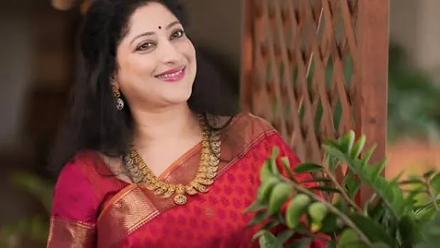 lakshmi-gopalaswamy