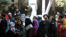 delhi-