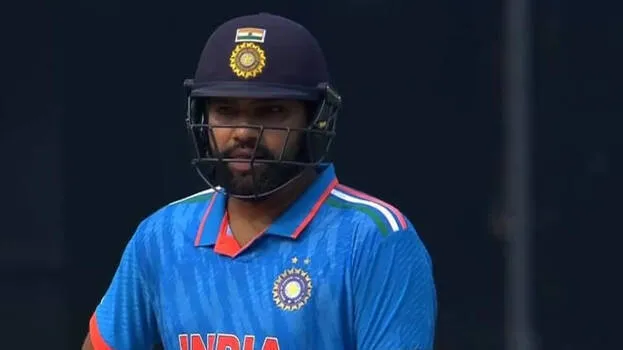 rohit-sharma