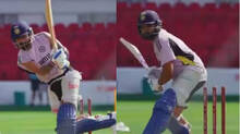 rohit-sharma-virat-kohli