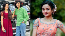 top-singer-meenakshi-anoo