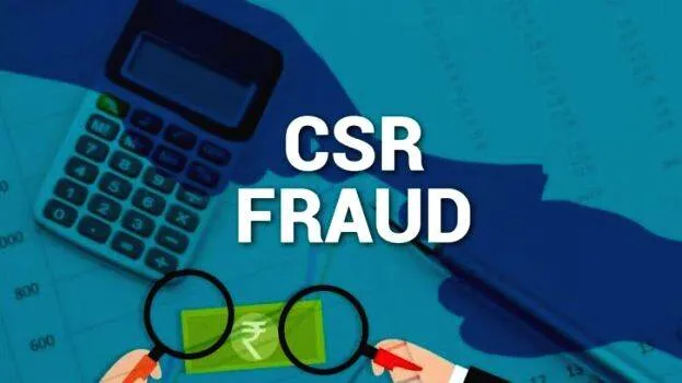 csr-