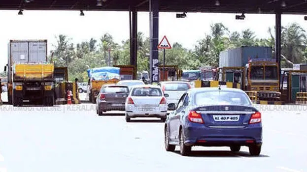 investment-kerala-roads-t