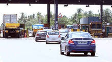 investment-kerala-roads-t