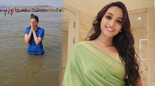 sreenidhi-shetty