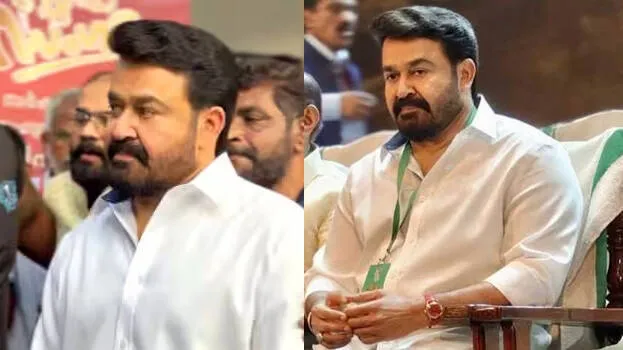 mohanlal-movie-beard