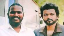 unnikannan-vijay