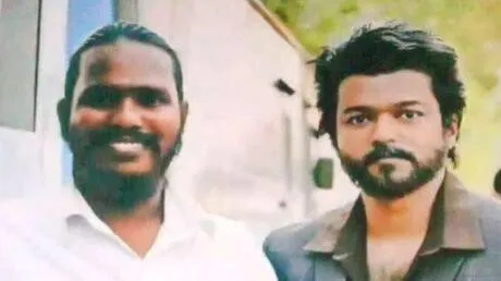unnikannan-vijay