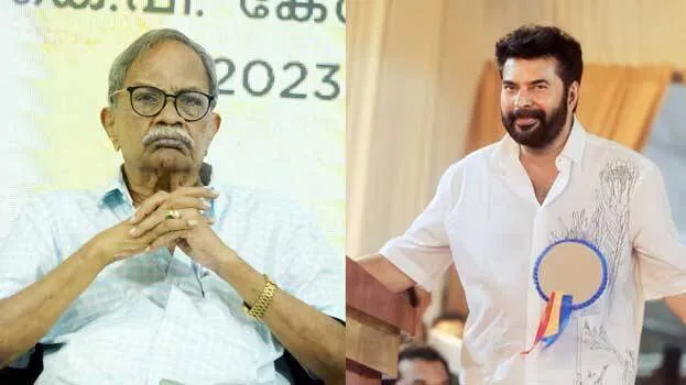 padma-awards-kerala-list-