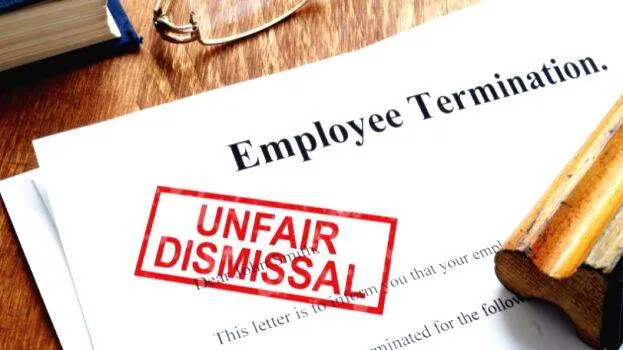 dismiss-
