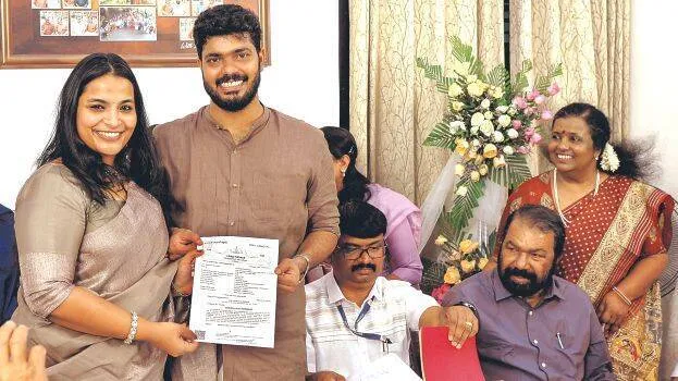 minister-v-sivankutty