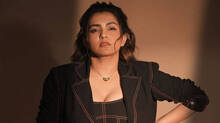 parvathy-thiruvothu