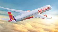 air-india
